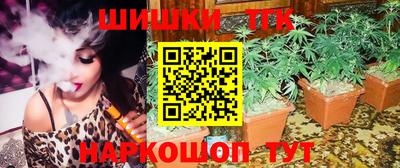 ECSTASY Донской