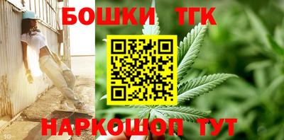 ECSTASY Донской
