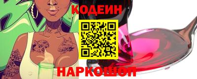 прущая мука Дубна