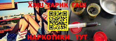 ECSTASY Донской