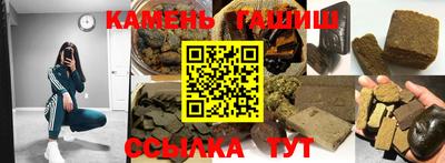 ECSTASY Донской